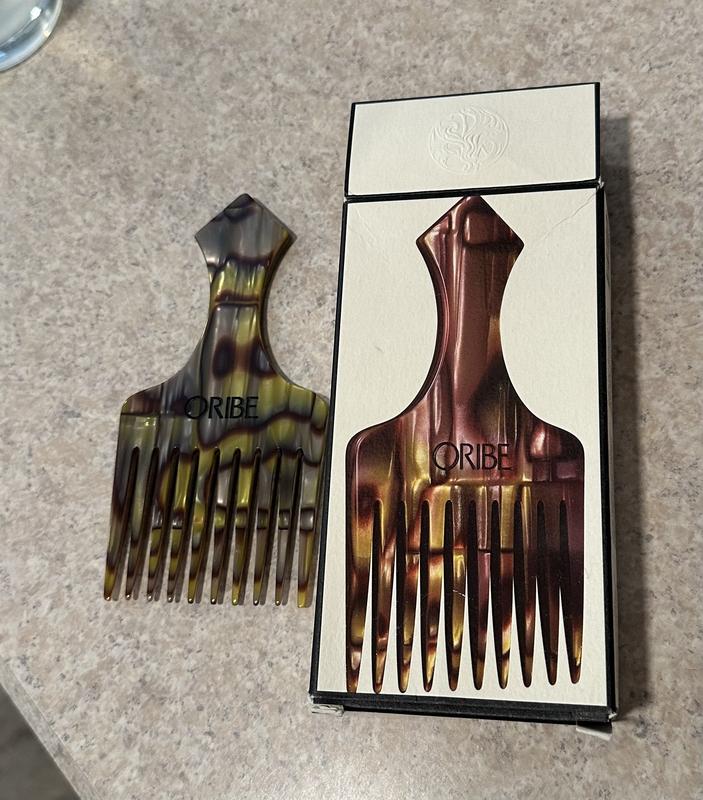 Review Thumbnail Image 3 240368647