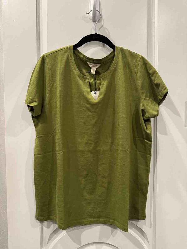 Review Thumbnail Image 0 242518299