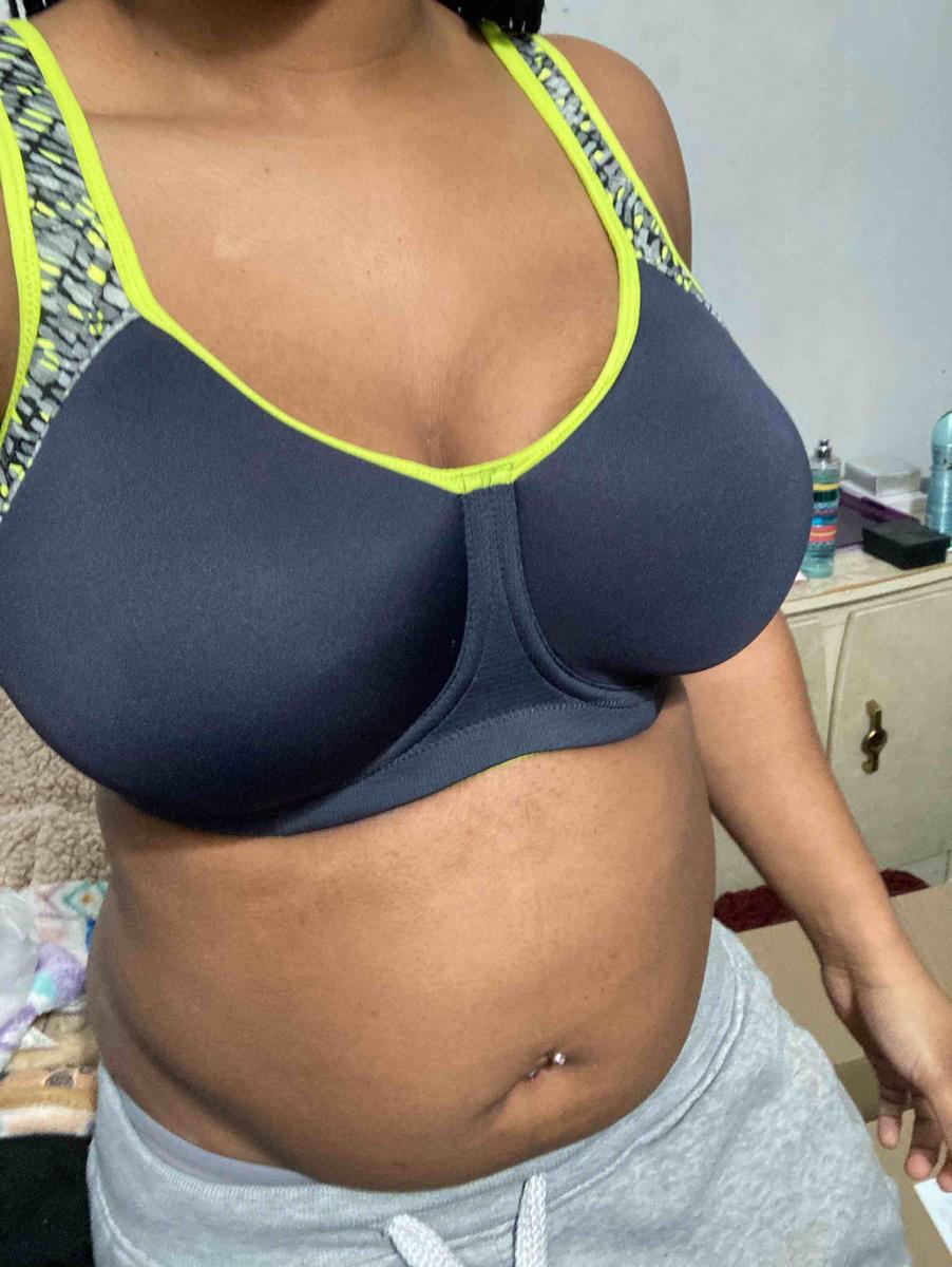 Review Thumbnail Image 0 204792754