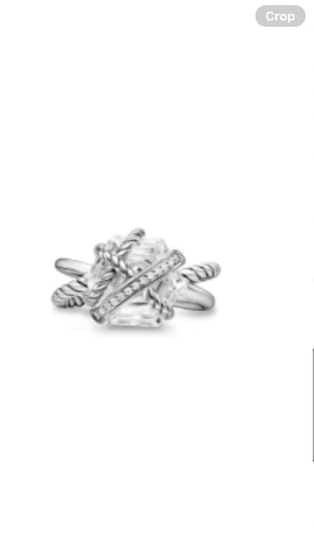 Review Thumbnail Image 0 244577389