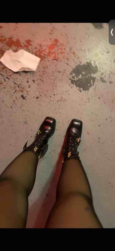 Review Thumbnail Image 0 238728950