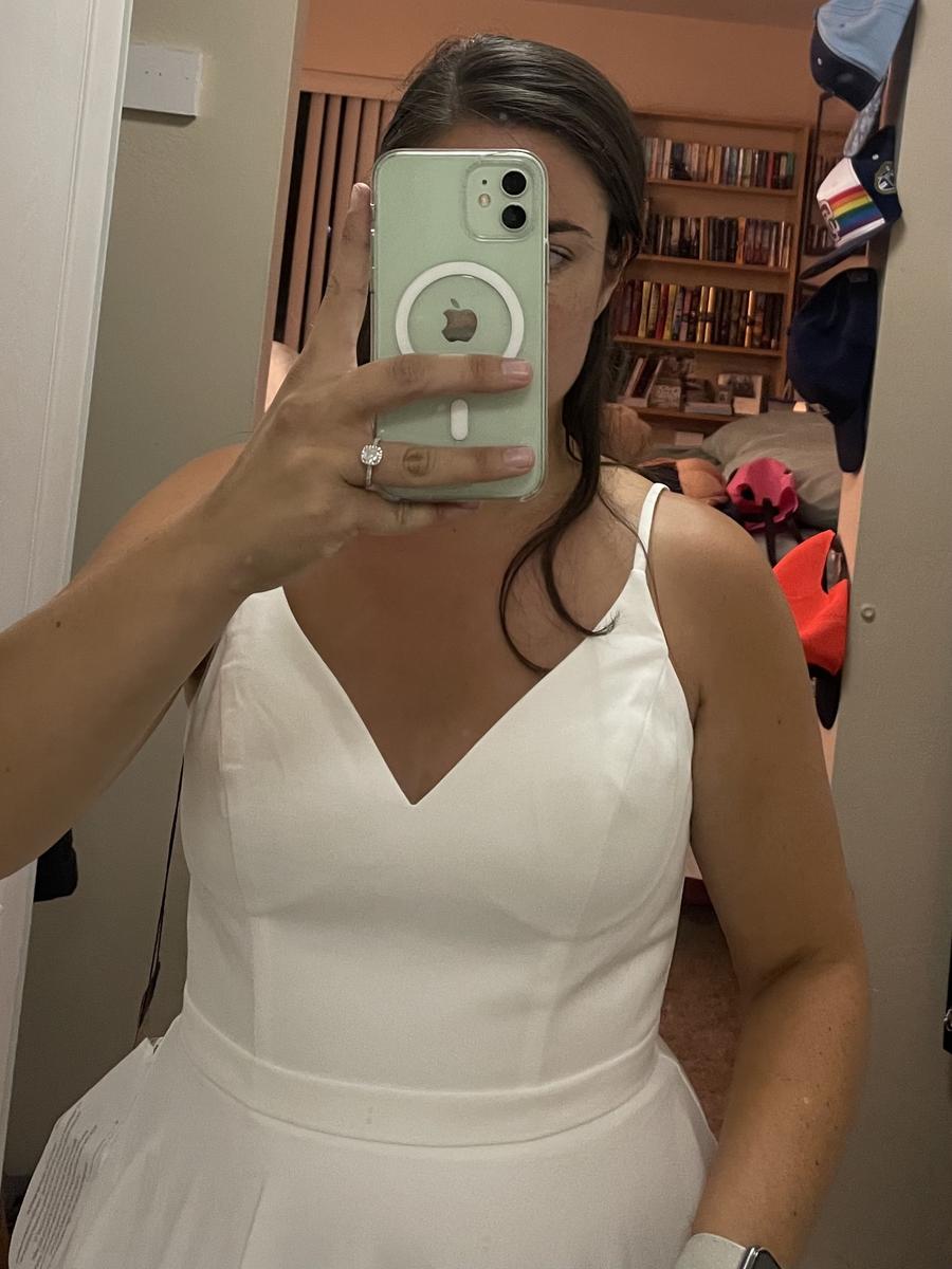 Review Thumbnail Image 1 210270989