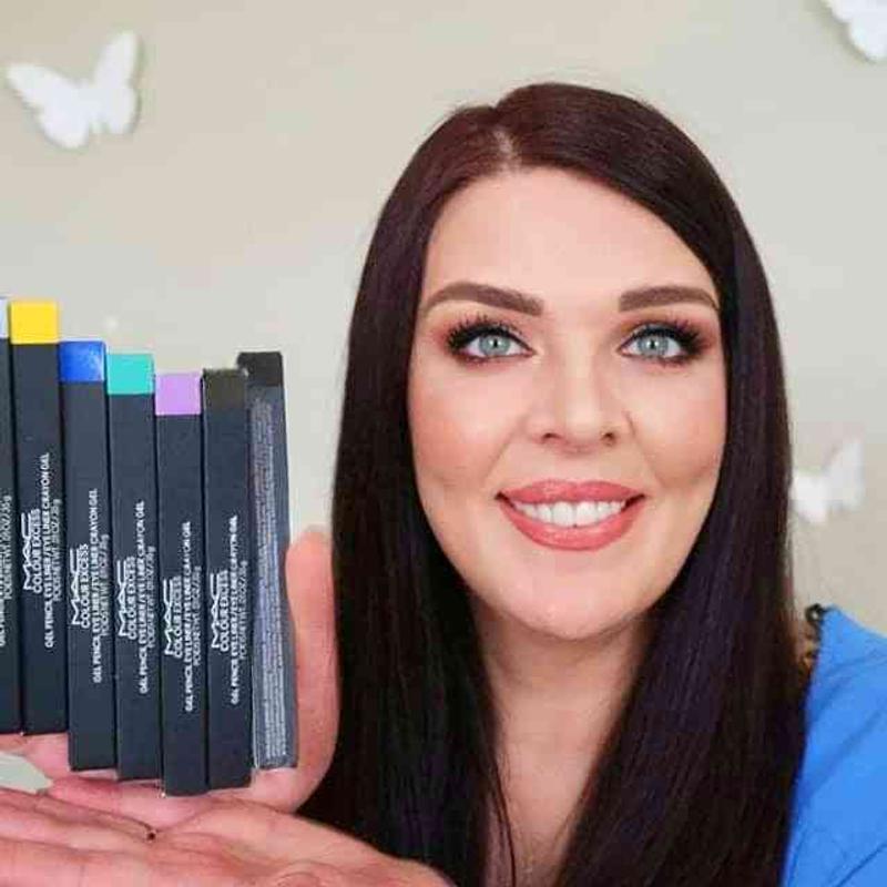 Review Thumbnail Image 0 218331659