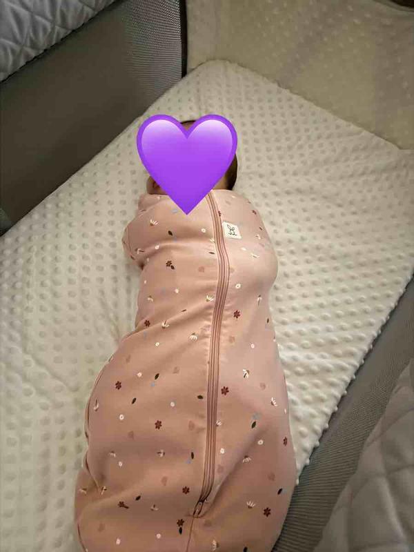 Review Thumbnail Image 0 247809823