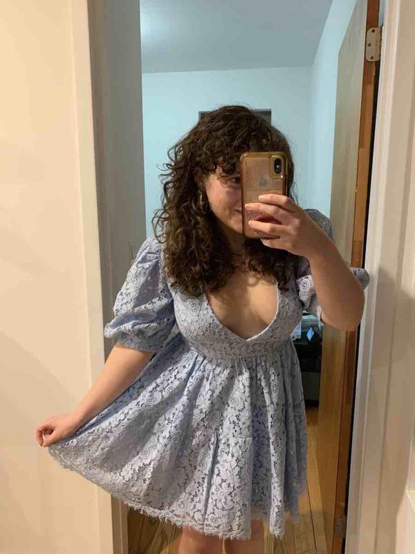 Review Thumbnail Image 2 215941229