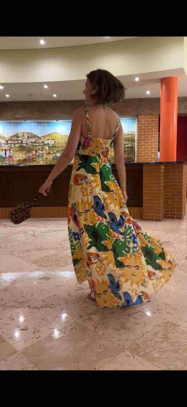 Review Thumbnail Image 0 247117754