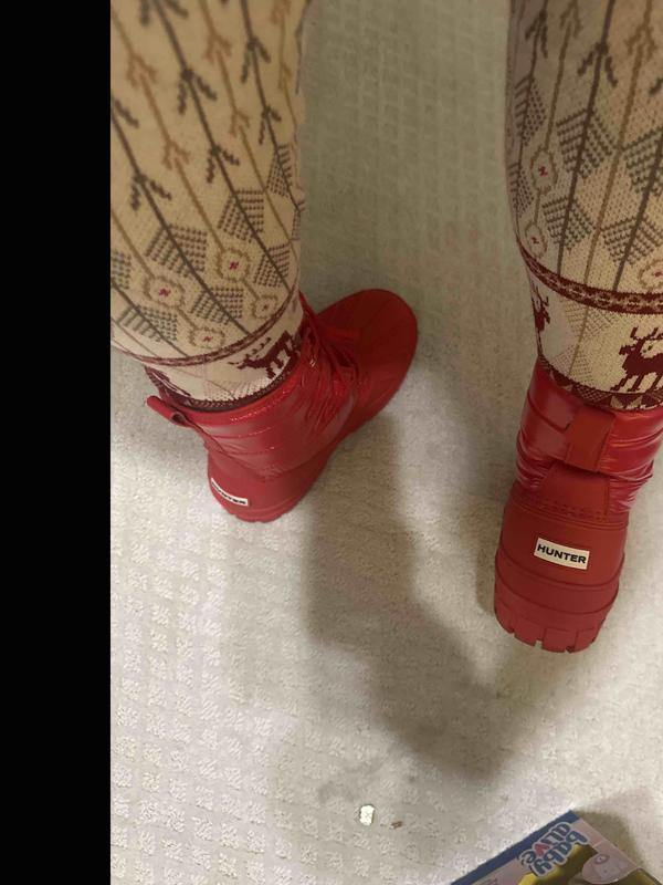 Review Thumbnail Image 2 238503472