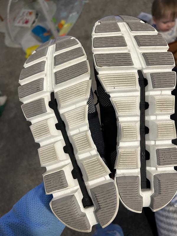 Review Thumbnail Image 0 230792261