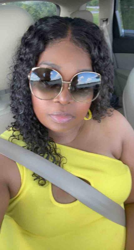 Review Thumbnail Image 0 217923395