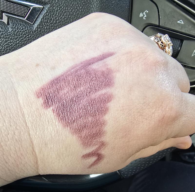 Review Thumbnail Image 2 241271759