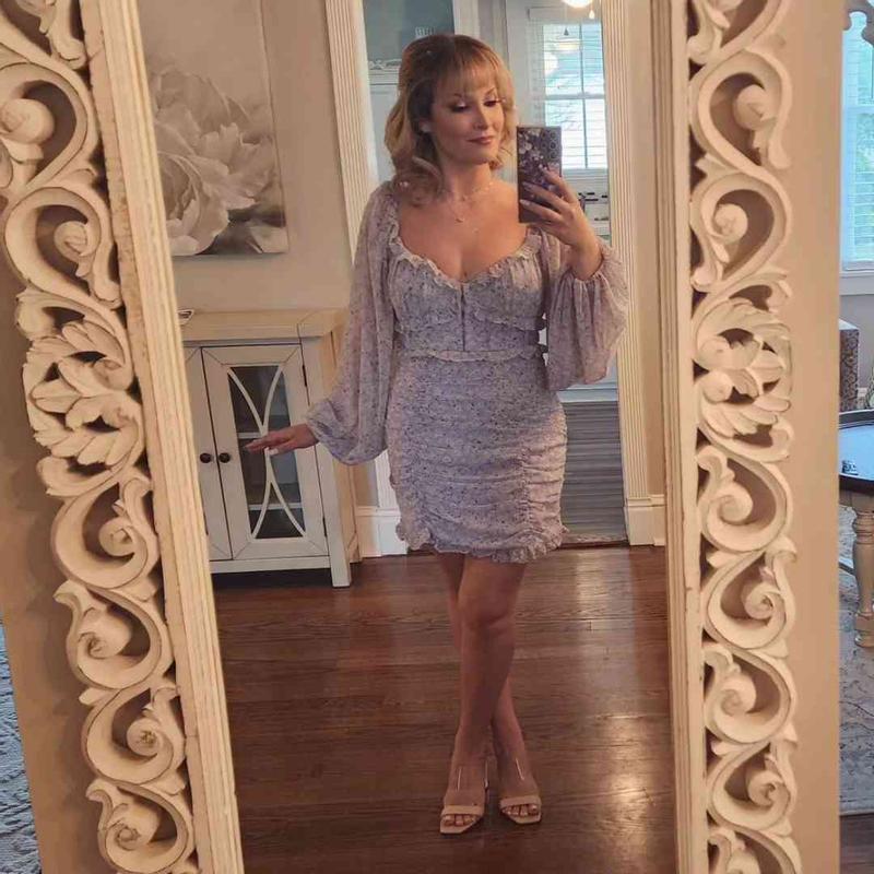 Review Thumbnail Image 1 225367720