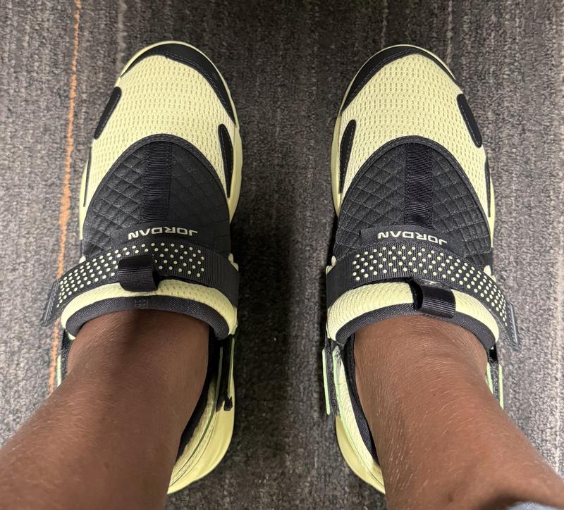 Review Thumbnail Image 0 247255714