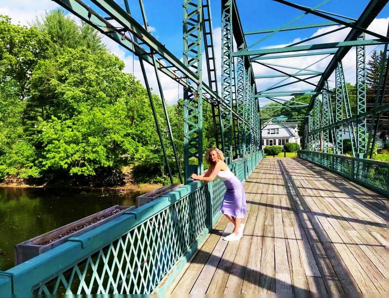 Review Thumbnail Image 0 212320554