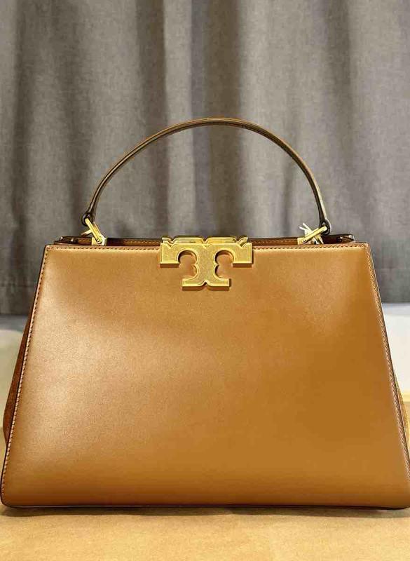 Review Thumbnail Image 0 228740649