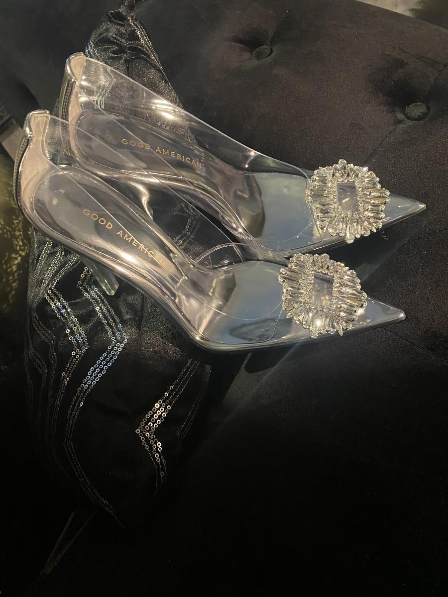 Review Thumbnail Image 1 210114449