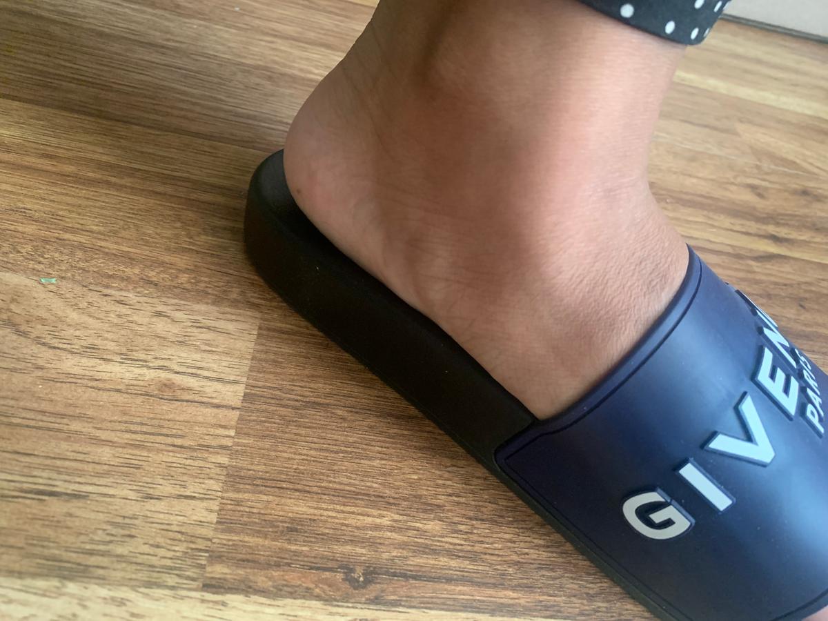 Review Thumbnail Image 0 196821053