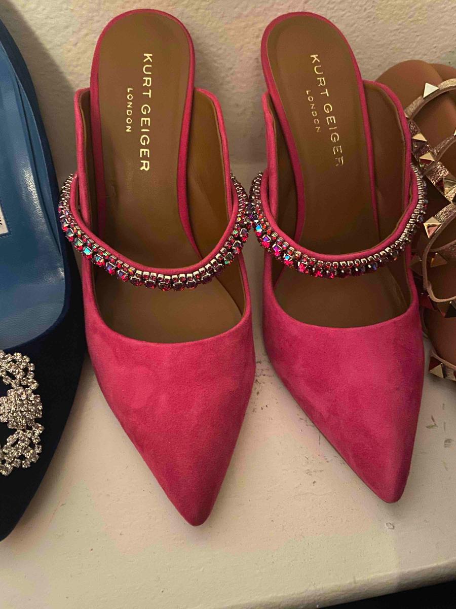 Review Thumbnail Image 1 195491716