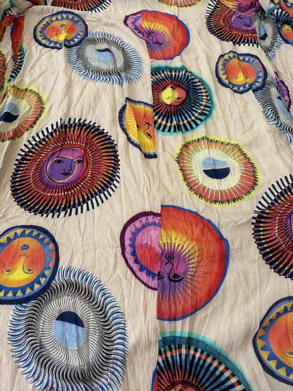 Review Thumbnail Image 2 243850585