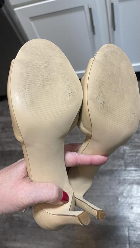 Review Thumbnail Image 0 234122757