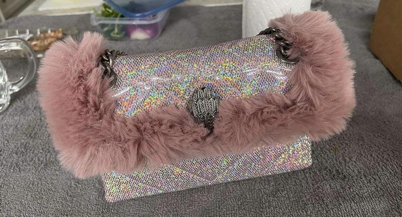 Review Thumbnail Image 0 222612287