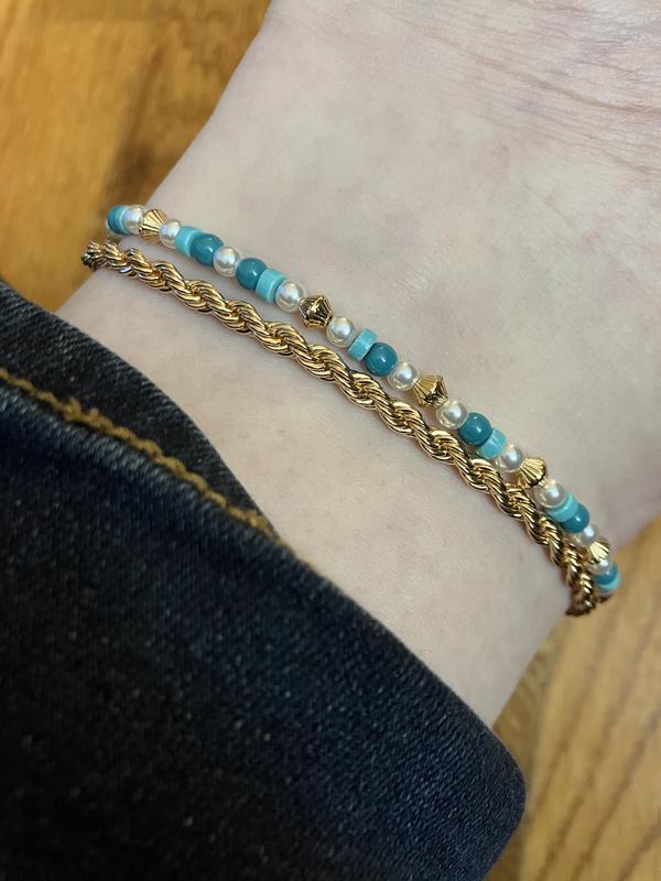 Customer photo for "Beautiful summer set"