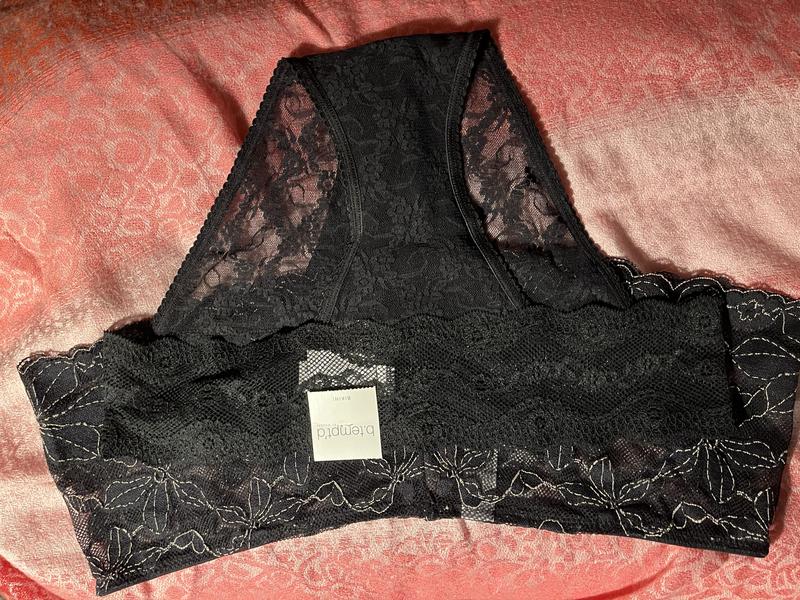 Review Thumbnail Image 0 243654980