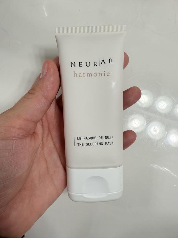 Customer photo for "Effortless glow"