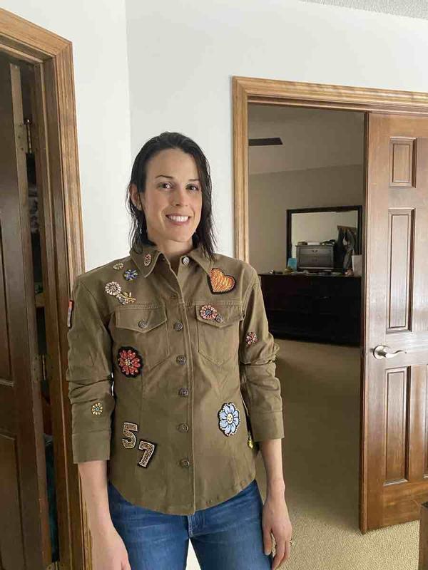 Review Thumbnail Image 0 248001640