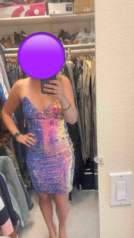 Review Thumbnail Image 0 220372643