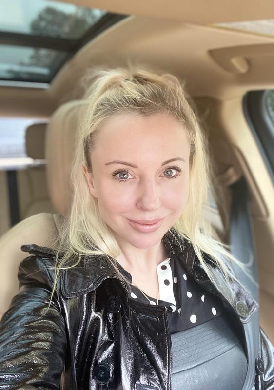 Review Thumbnail Image 0 211687045