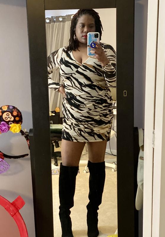 Review Thumbnail Image 0 213881206