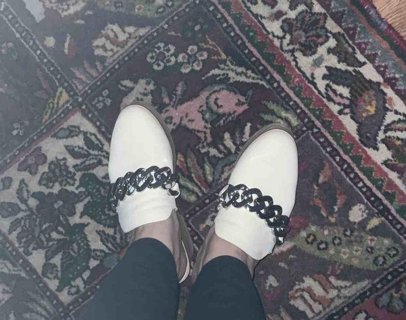 Review Thumbnail Image 0 228976757