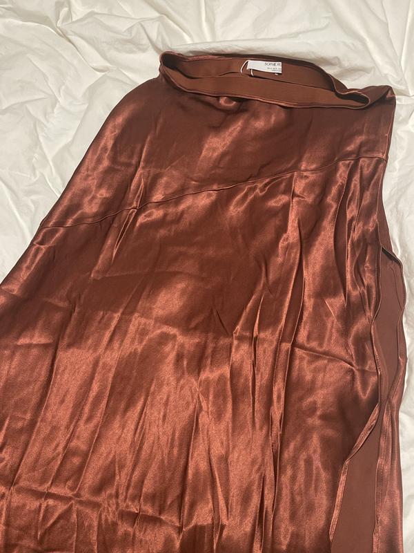 Review Thumbnail Image 0 238742323