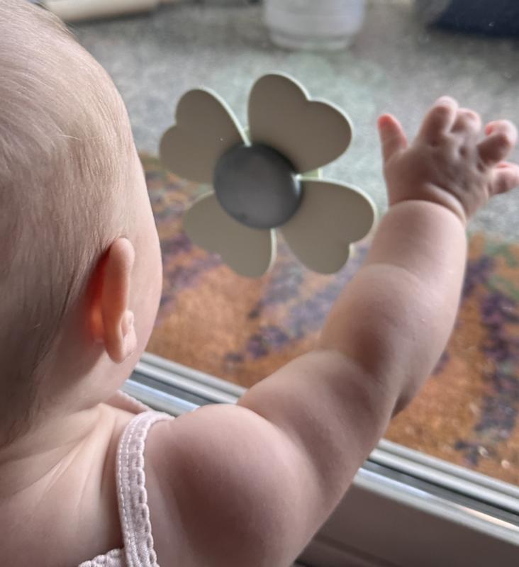 Review Thumbnail Image 0 243528556