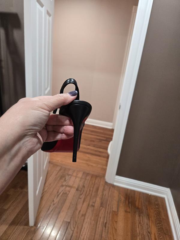 Review Thumbnail Image 2 250378352