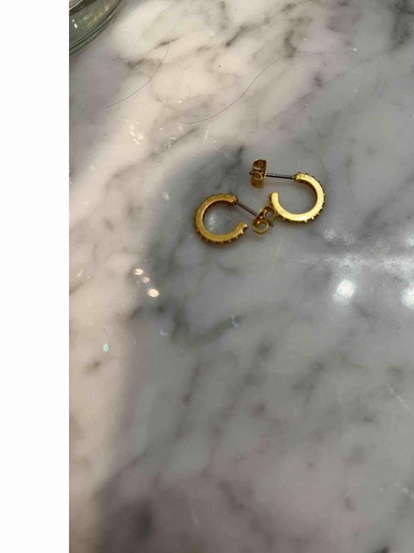 Review Thumbnail Image 0 217301074