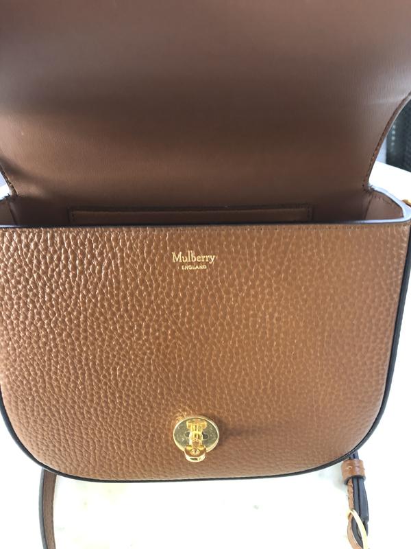 Review Thumbnail Image 1 229356770