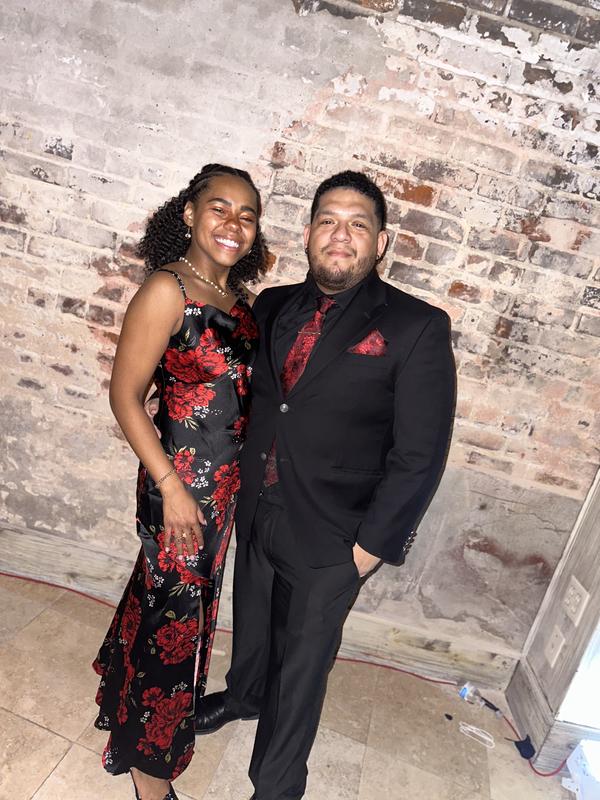 Review Thumbnail Image 1 229490348