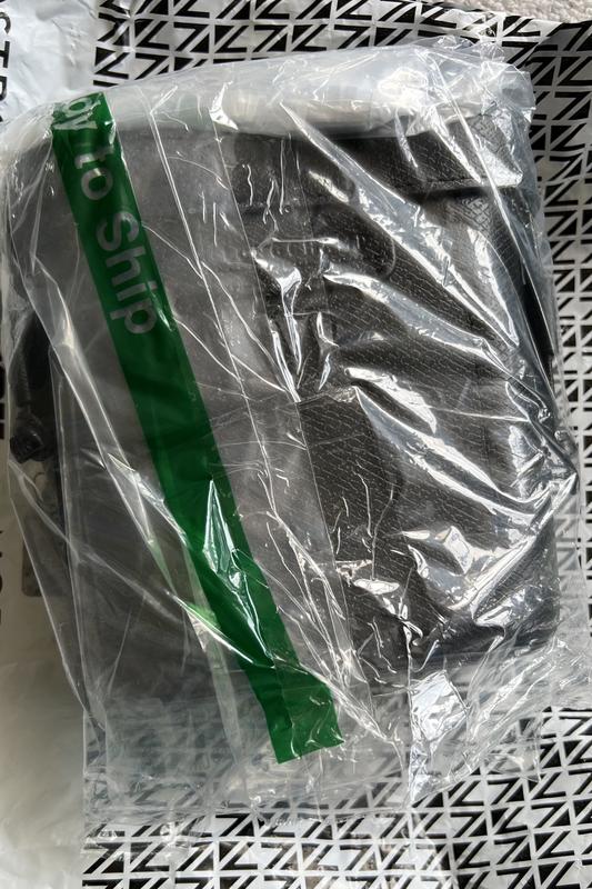 Review Thumbnail Image 0 231341513