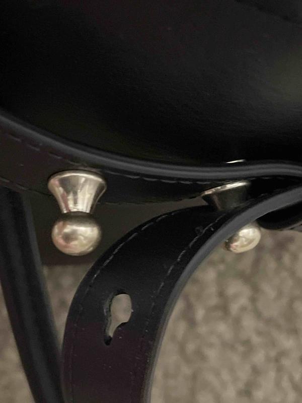 Review Thumbnail Image 2 213464373