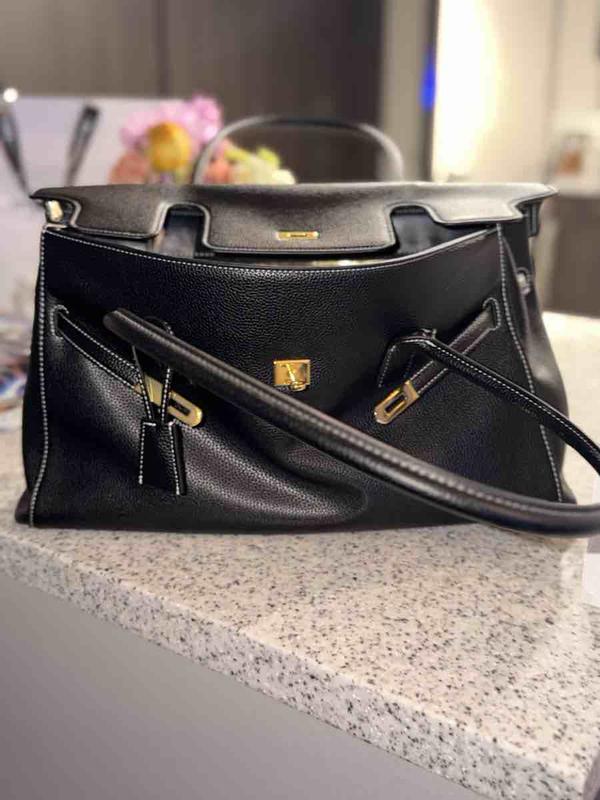 Review Thumbnail Image 1 250830564
