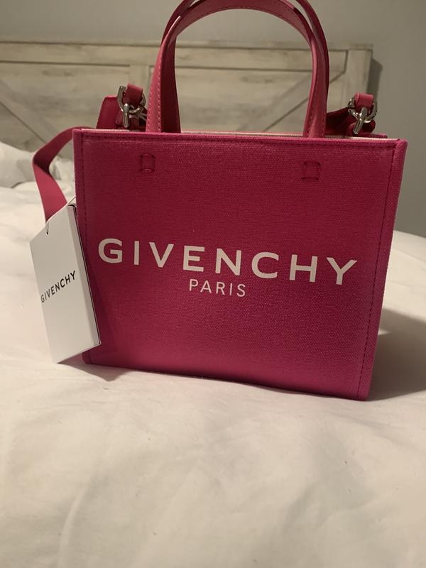 Review Thumbnail Image 0 230743904