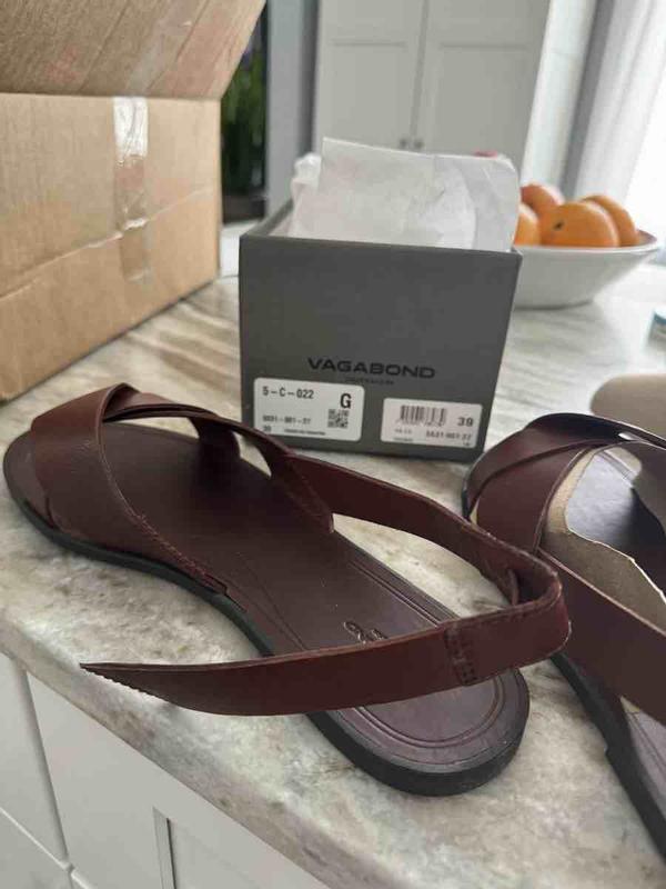 Review Thumbnail Image 0 234518104