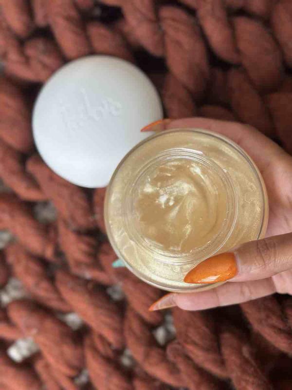 Review Thumbnail Image 0 228355571