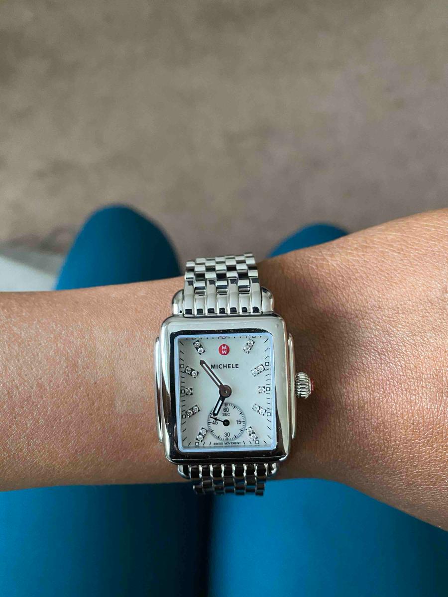 Review Thumbnail Image 0 198070550