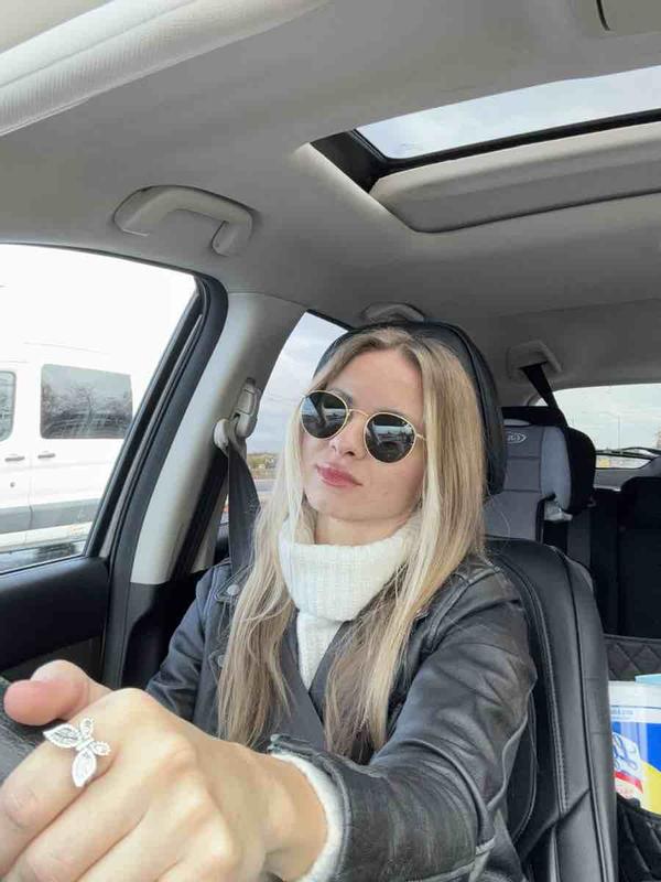 Review Thumbnail Image 1 234529407