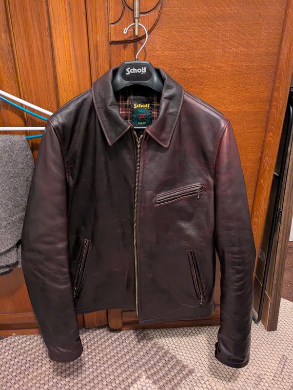 Review Thumbnail Image 5 239503772