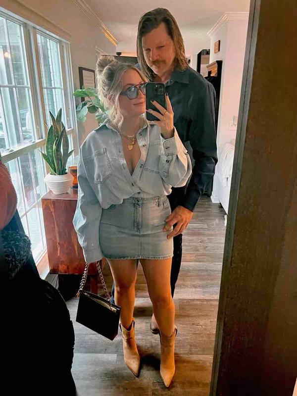 Review Thumbnail Image 0 244791725