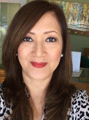 Review Thumbnail Image 0 108974566