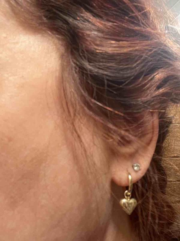 Review Thumbnail Image 0 239820309